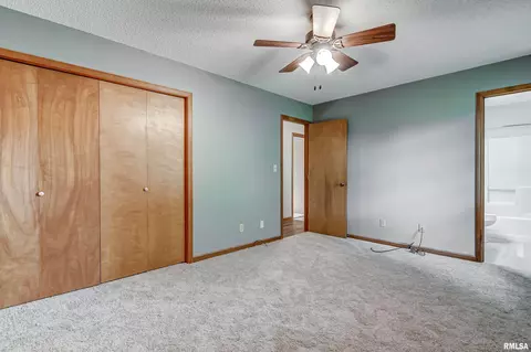 1101 Bolin Ct, Springfield, IL 62703 photo 33
