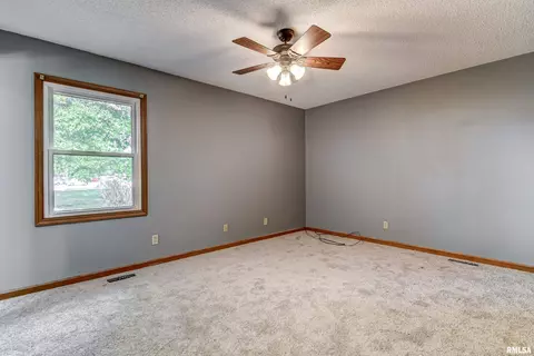1101 Bolin Ct, Springfield, IL 62703 photo 23