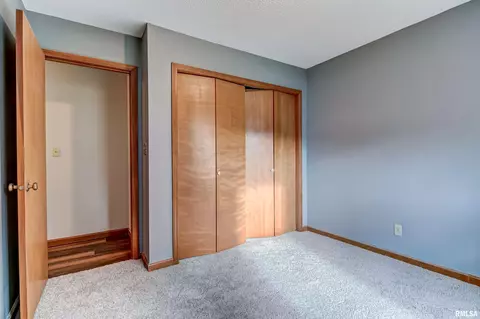 1101 Bolin Ct, Springfield, IL 62703 photo 17