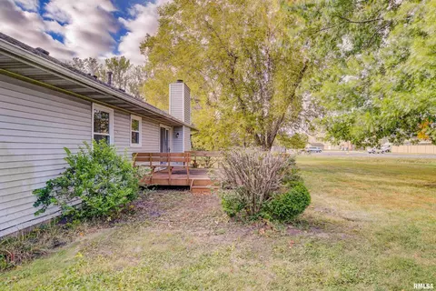 1101 Bolin Ct, Springfield, IL 62703 photo 32