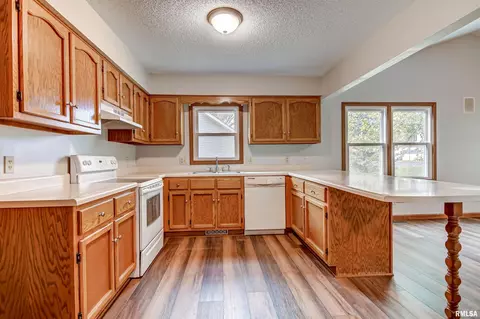 1101 Bolin Ct, Springfield, IL 62703 photo 9