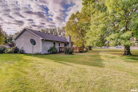 1101 Bolin Ct, Springfield, IL 62703 photo 31
