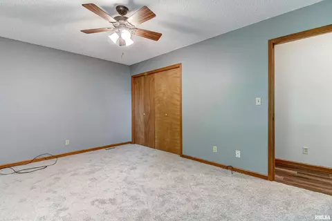 1101 Bolin Ct, Springfield, IL 62703 photo 20