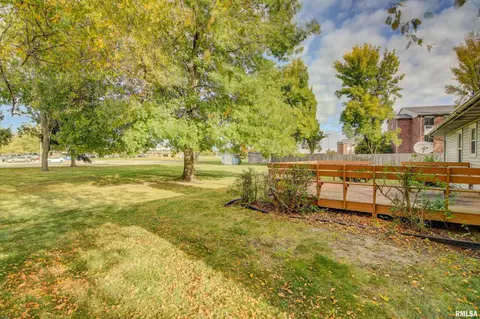 1101 Bolin Ct, Springfield, IL 62703 photo 29