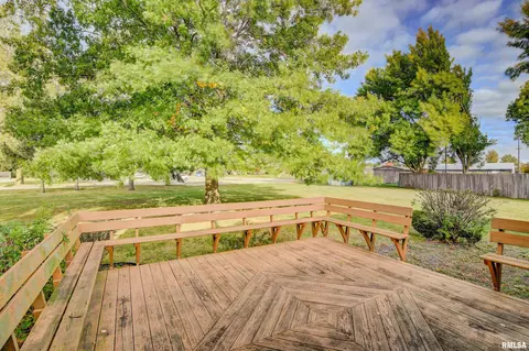 1101 Bolin Ct, Springfield, IL 62703 photo 3
