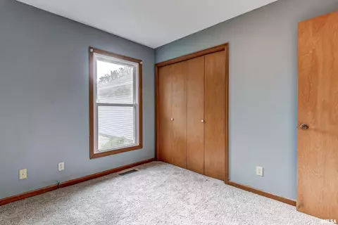 1101 Bolin Ct, Springfield, IL 62703 photo 19