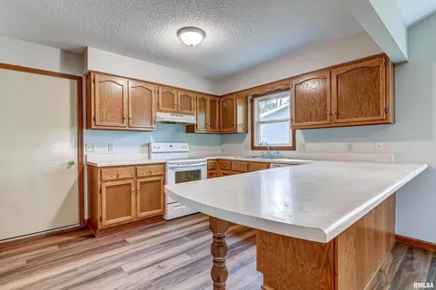 1101 Bolin Ct, Springfield, IL 62703 photo 5