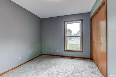1101 Bolin Ct, Springfield, IL 62703 photo 18