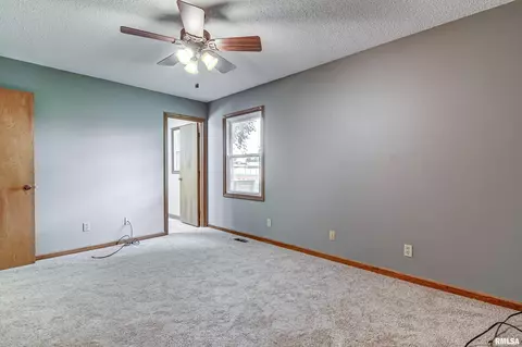 1101 Bolin Ct, Springfield, IL 62703 photo 13