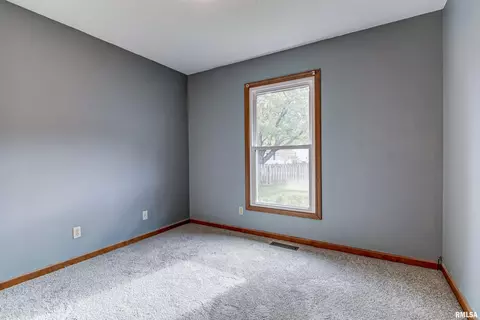 1101 Bolin Ct, Springfield, IL 62703 photo 15