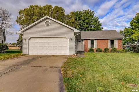 1101 Bolin Ct, Springfield, IL 62703 photo 26