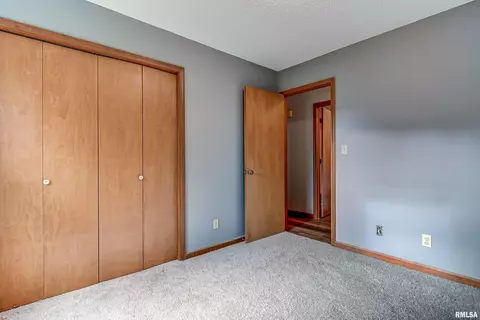 1101 Bolin Ct, Springfield, IL 62703 photo 21