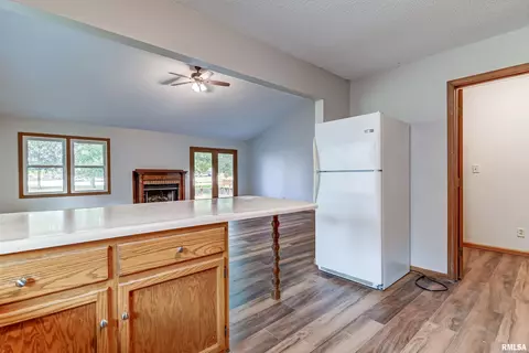 1101 Bolin Ct, Springfield, IL 62703 photo 12