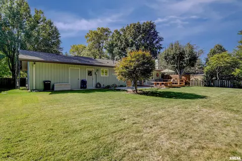 149 Pinehurst Dr, Springfield, IL 62704 photo 31