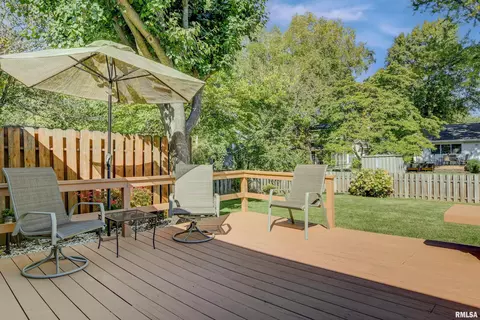 149 Pinehurst Dr, Springfield, IL 62704 photo 27