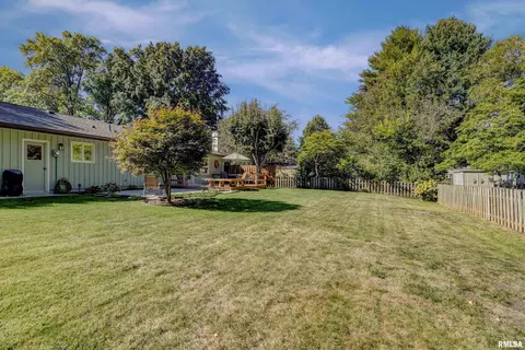 149 Pinehurst Dr, Springfield, IL 62704 photo 32