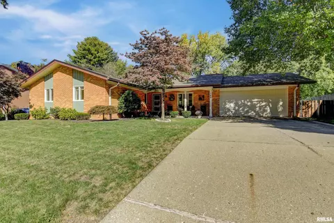 149 Pinehurst Dr, Springfield, IL 62704 photo 33