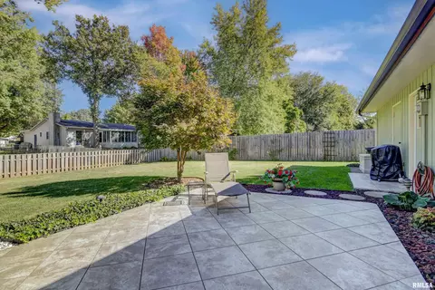 149 Pinehurst Dr, Springfield, IL 62704 photo 28