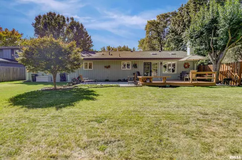 149 Pinehurst Dr, Springfield, IL 62704 photo 30