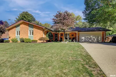 149 Pinehurst Dr, Springfield, IL 62704 photo 34