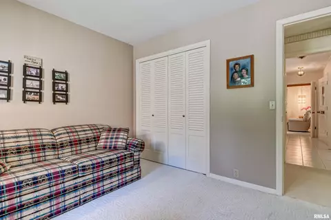149 Pinehurst Dr, Springfield, IL 62704 photo 21