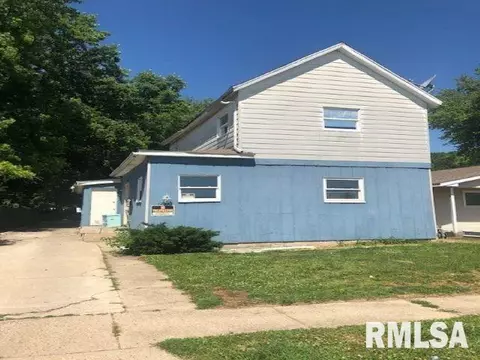1223 N 15th St, Springfield, IL 62702 photo 1