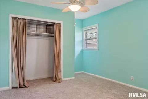 1813 Pickett St, Springfield, IL 62703 photo 14