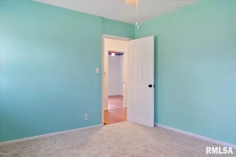1813 Pickett St, Springfield, IL 62703 photo 15