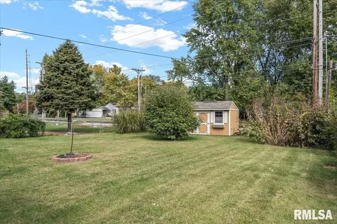 1813 Pickett St, Springfield, IL 62703 photo 27