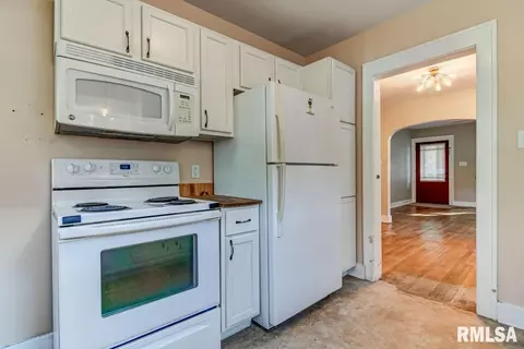 1235 Monument Ave, Springfield, IL 62702 photo 13