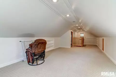 1235 Monument Ave, Springfield, IL 62702 photo 23