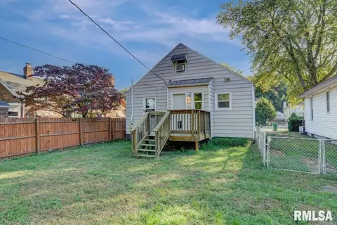1235 Monument Ave, Springfield, IL 62702 photo 28