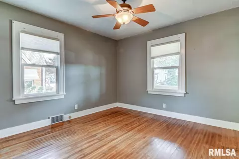 1235 Monument Ave, Springfield, IL 62702 photo 18
