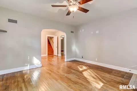 1235 Monument Ave, Springfield, IL 62702 photo 7
