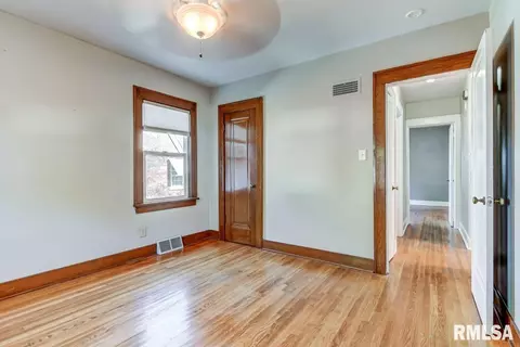 1235 Monument Ave, Springfield, IL 62702 photo 16
