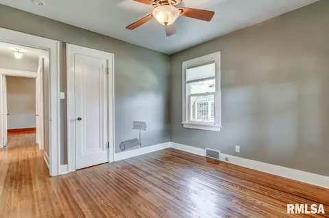 1235 Monument Ave, Springfield, IL 62702 photo 19