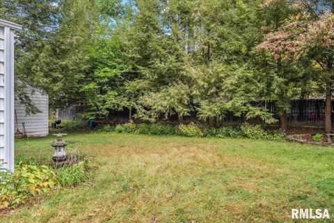 1917 Lindsay Rd, Springfield, IL 62704 photo 35