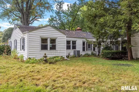 1917 Lindsay Rd, Springfield, IL 62704 photo 34