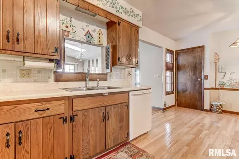 48 Locksley Ln, Springfield, IL 62704 photo 8