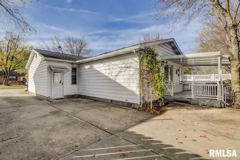 48 Locksley Ln, Springfield, IL 62704 photo 29
