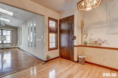 48 Locksley Ln, Springfield, IL 62704 photo 10