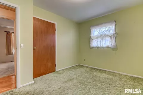 48 Locksley Ln, Springfield, IL 62704 photo 17