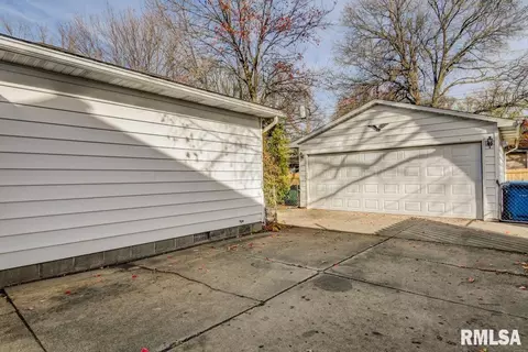 48 Locksley Ln, Springfield, IL 62704 photo 30