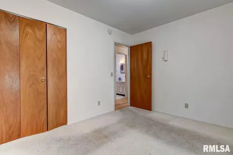 48 Locksley Ln, Springfield, IL 62704 photo 19