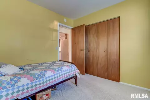 48 Locksley Ln, Springfield, IL 62704 photo 20