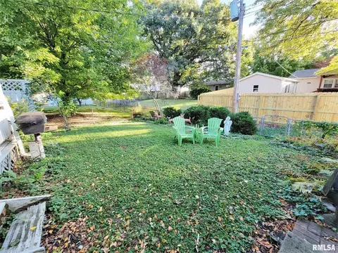 48 Locksley Ln, Springfield, IL 62704 photo 32