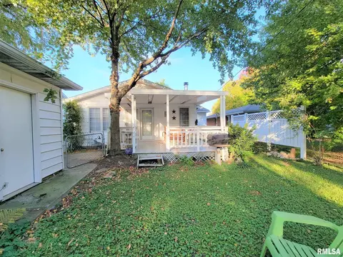 48 Locksley Ln, Springfield, IL 62704 photo 33