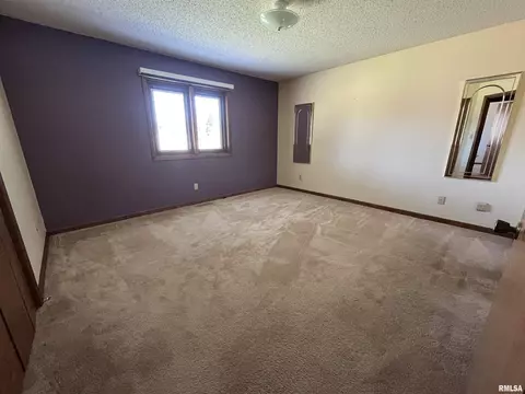 2415 Raleigh Dr, Springfield, IL 62704 photo 10