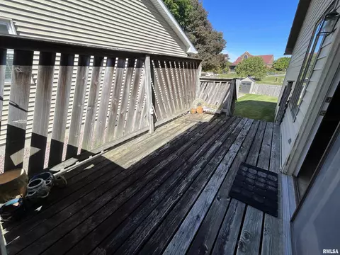 2415 Raleigh Dr, Springfield, IL 62704 photo 14