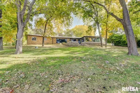 113 Linden Ln, Springfield, IL 62712 photo 40
